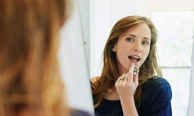 Why do we irrationally spend money on things we cannot afford during a cost-of-living crisis?