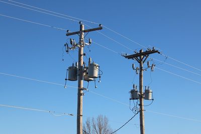 Kentucky Power, consumer advocate groups agree to settlement in rate increase case