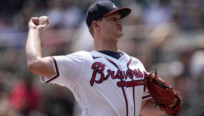 Will Michael Soroka’s “pick-me-up” trade be good pickup for White Sox? Time will tell