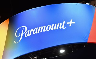 Paramount+ Black Friday Deal Just $2.99 A Month