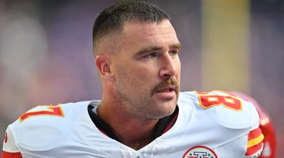 Travis Kelce Admits NFL Injuries Have Him Pondering Retirement ‘More Than Anyone Could Ever Imagine’