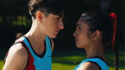 The Creators Of TikTok’s Hit Queer Series ‘The Formal’ Just Dropped A New Show & It’s Incred