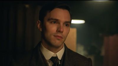 Nicholas Hoult Lost Out On Leading Superman: Legacy, But Now It's Looking Likelier He'll Play A Key Character In James Gunn's Reboot