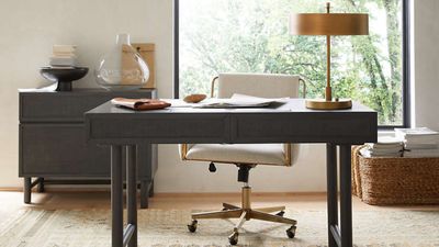 How to feel motivated in a small office space — 9 design tricks from coaching experts