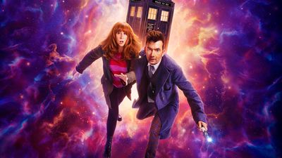 Doctor Who - The Star Beast review: "An exciting start to the 60th anniversary specials"