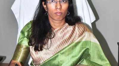 Arrangements going briskly for caste survey in Vizianagaram district: Collector