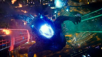 Monarch: Legacy Of Monsters Producer Share How King Of The Monsters And Godzilla Vs. Kong Influence The MonsterVerse’s Prequel Show