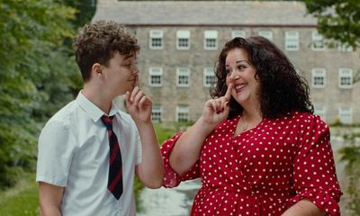 The Mystery of Mr E review – Sophie Hannah’s quirky musical murder mystery