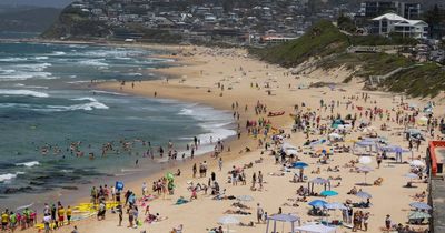 Have your say Bar Beach upgrades