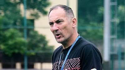 Facilities here are unmatched elsewhere in India, says Stimac