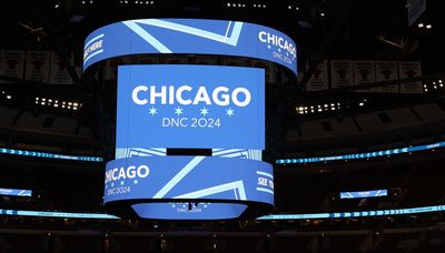 Media representatives to hit Chicago on Jan. 18 for Democratic convention logistics walk-through