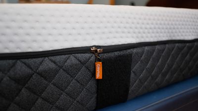 Emma mattresses are super cheap in the Black Friday sales, but are they any good?