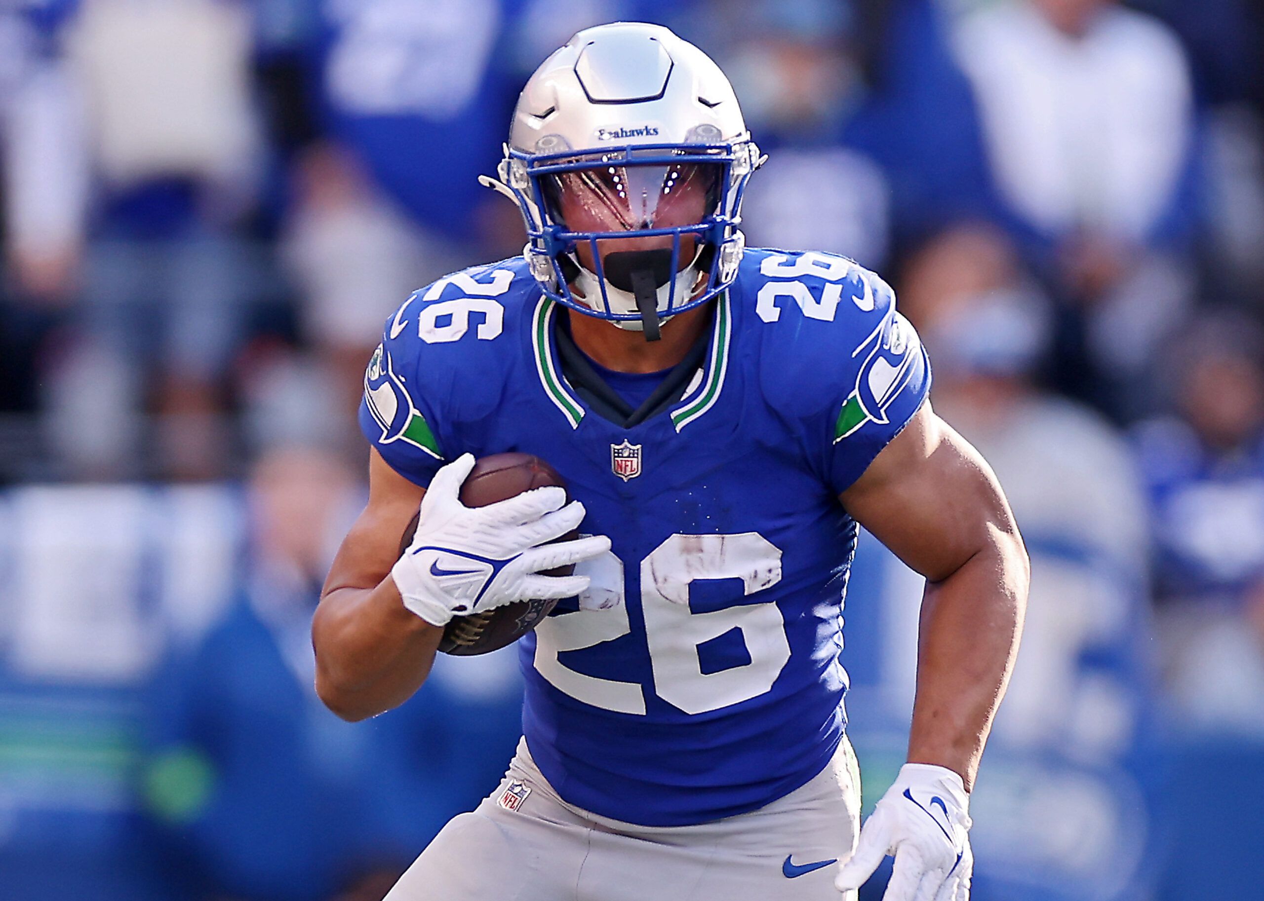 fantasy-football-10-best-waiver-wire-targets-for-nfl