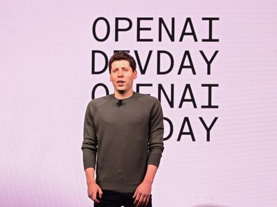 With his sudden return to OpenAI, Sam Altman becomes the latest 'boomerang CEO'