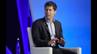 OpenAI saga continues as reports show investors working to bring back Sam Altman