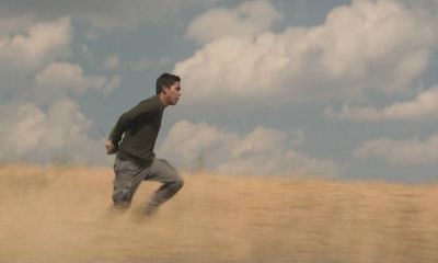 Lost in the Night review – Amat Escalante’s Lynchian melodrama of Mexican corruption