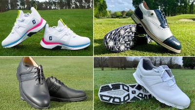 I Have Searched The Internet For The Best FootJoy Golf Shoe Deals... Here Are My 13 Favorites