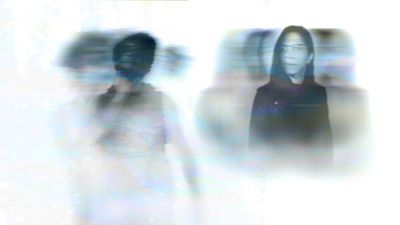 "Riluo’s true success lies in how genuine its emotions feel." Taiwanese symphonic black metallers Laang have channelled a horrendous, life-changing event into one of this year's most compelling albums