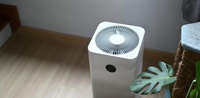 No compelling evidence that air purifiers prevent respiratory infections – new study