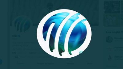 ICC introduces five-run penalty if bowler exceeds 60-second limit for third time; stop clock in men's ODI and T20Is