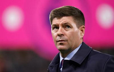 Steven Gerrard in Rangers' Saudi echo as boss outlines Al Ettifaq masterplan