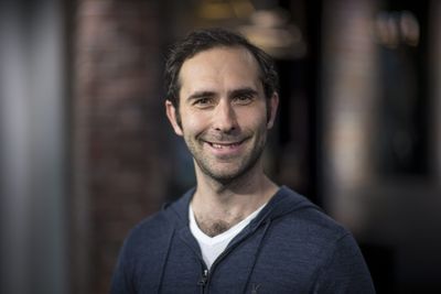 OpenAI’s new CEO once labeled himself ‘super opinionated’—and likened working for Microsoft to selling his soul