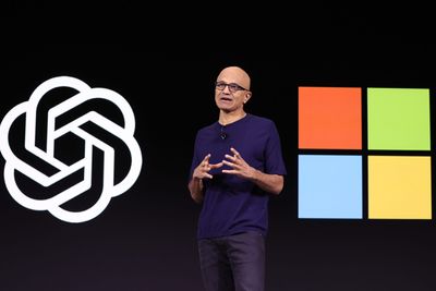 Microsoft CEO Satya Nadella’s response to the OpenAI board debacle is a masterclass on taking fast, decisive action