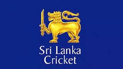 Sri Lanka free to compete internationally but will no longer host U-19 World Cup