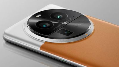 Samsung Galaxy S23 Ultra killer with insane camera tipped for 2024 release