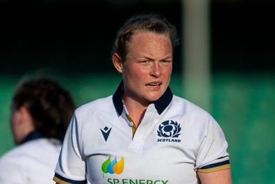 Siobhan Cattigan's family seeking answers from Scottish Rugby over her death