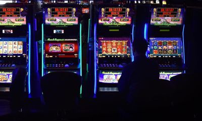 Pokies tax minimisation scheme must be overhauled, Victorian councils demand