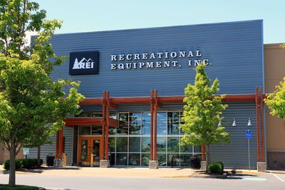 REI faces 80 unfair labor practice claims