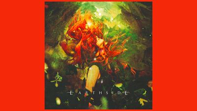 Earthside take us through new album Let The Truth Speak, track by track