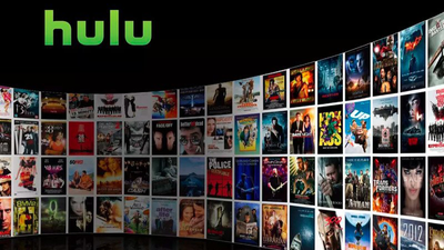 Hulu for less than $1? Well, that's my Black Friday streaming deal sorted!