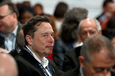 Experts rip Musk's Media Matters suit