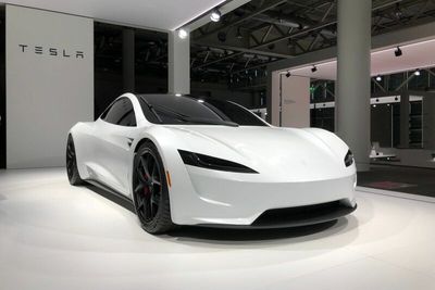 Tesla Stock 2030 Forecast: Can the EV Giant Really Sell 20 Million Cars?