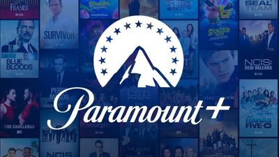 This Paramount Plus Black Friday deal gets you three months of streaming for the price of one