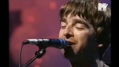 "Even before we got to the day of the show, there was a ‘concern’… a concern with Liam" – the story behind the farce and the glory of Oasis’s infamous 1996 MTV Unplugged performance