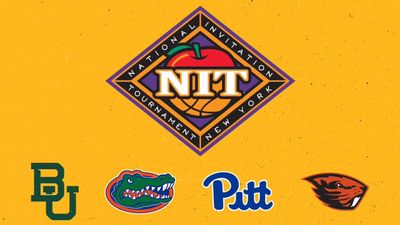 NIT Season Tip-Off 2023 live streams: How to watch college basketball tournament online
