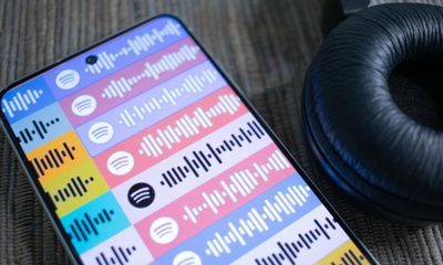 Spotify to phase out service in Uruguay following new copyright bill requiring ‘fair and equitable remuneration’