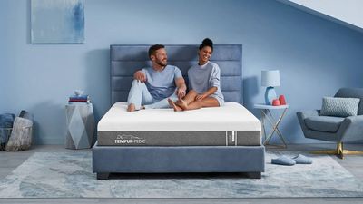 Is Tempur-Pedic's Black Friday mattress sale really worth your money?