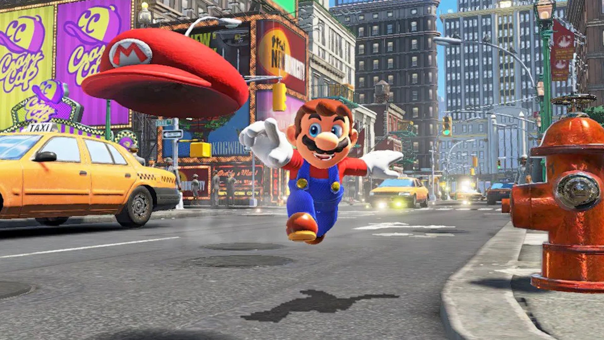 The best Black Friday video game deals at GameStop