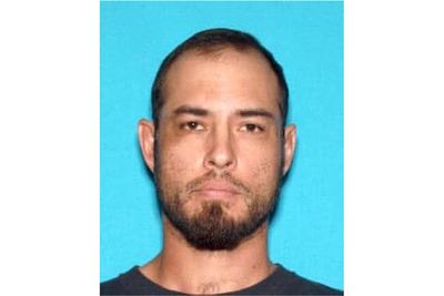 Property dispute in Colorado leaves 3 dead, 1 critically wounded and suspect on the run