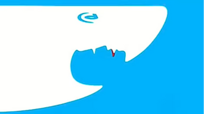 Personality test: What you see first reveals if you are ‘straight forward’ or ‘silent’ in arguments