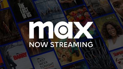 The Max Black Friday deal drops your streaming bill to the price of a latte — a 70% discount!