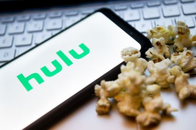 Hulu Black Friday Sale: Get Hulu and Disney+ for $4.99 a Month for a Year