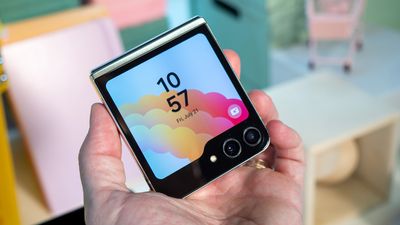 Galaxy Z Fold 5, Flip 5 officially grab One UI 6 (Android 14) in the US