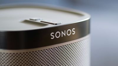 Sonos plans to launch $400 AirPods Max rival, set-top box and much more