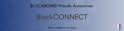 Blockboard Unveils BlockCONNECT Attribution Technology For CTV, OTT Advertisers