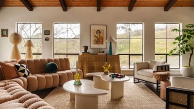 Are Dyson vacuums worth it? I'm a professional vacuum tester, and I have a lot of opinions about Dyson's prices